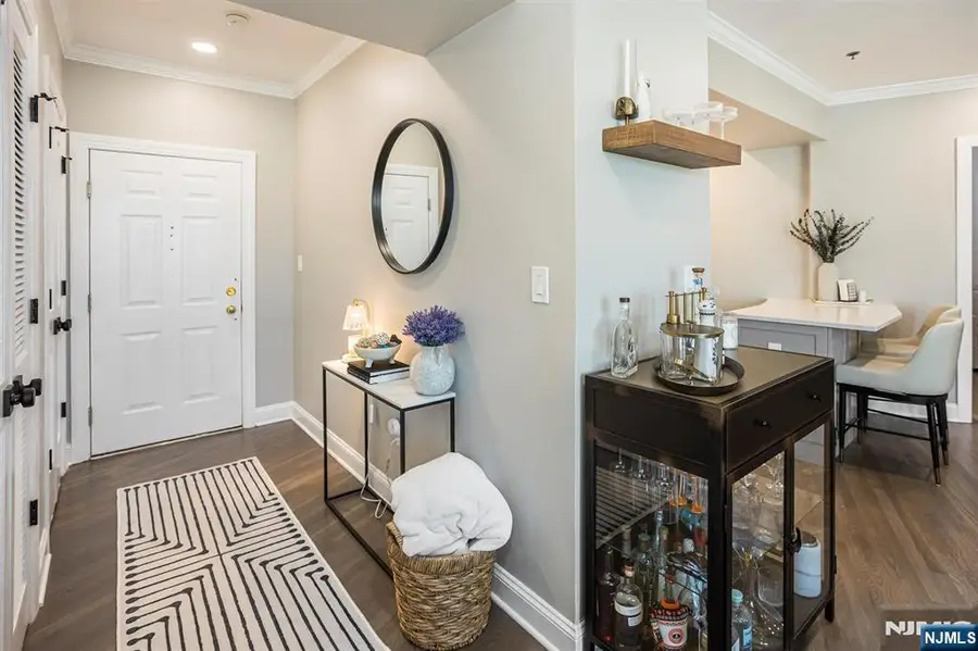 82 Clinton Street 6F, Hoboken, NJ 07030 - #3