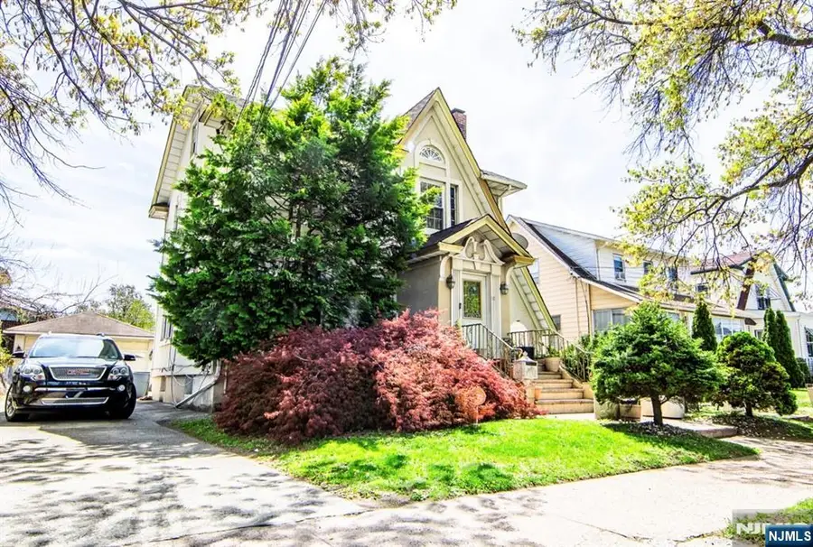 90 Union Avenue, Paterson, NJ 07502 - #3
