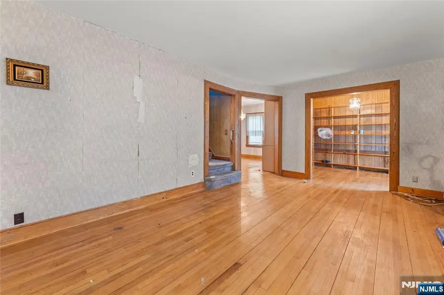 101 Reid Avenue, Passaic, NJ 07055 - #3