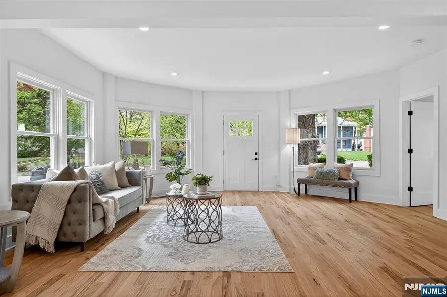 287 Orange Road, Montclair, NJ 07042 - #3