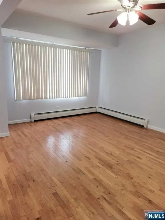 71 Teaneck Road, Ridgefield Park, NJ 07660 - #1