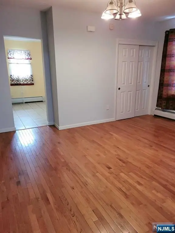 71 Teaneck Road, Ridgefield Park, NJ 07660 - #2
