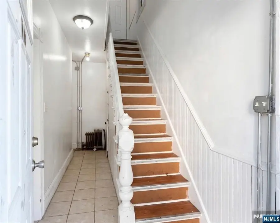 76 4th Street, Paterson, NJ 07522 - #2