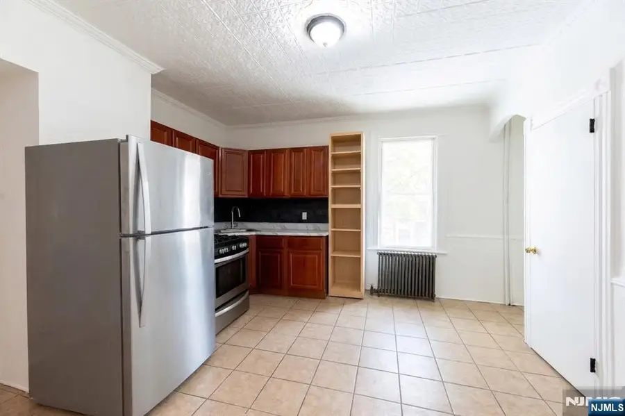 76 4th Street, Paterson, NJ 07522 - #3