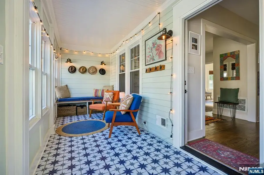 20 Edgewood Road, Glen Ridge, NJ 07028 - #2