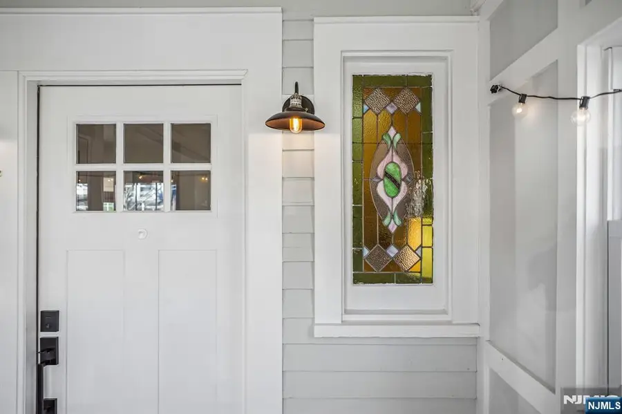 20 Edgewood Road, Glen Ridge, NJ 07028 - #3