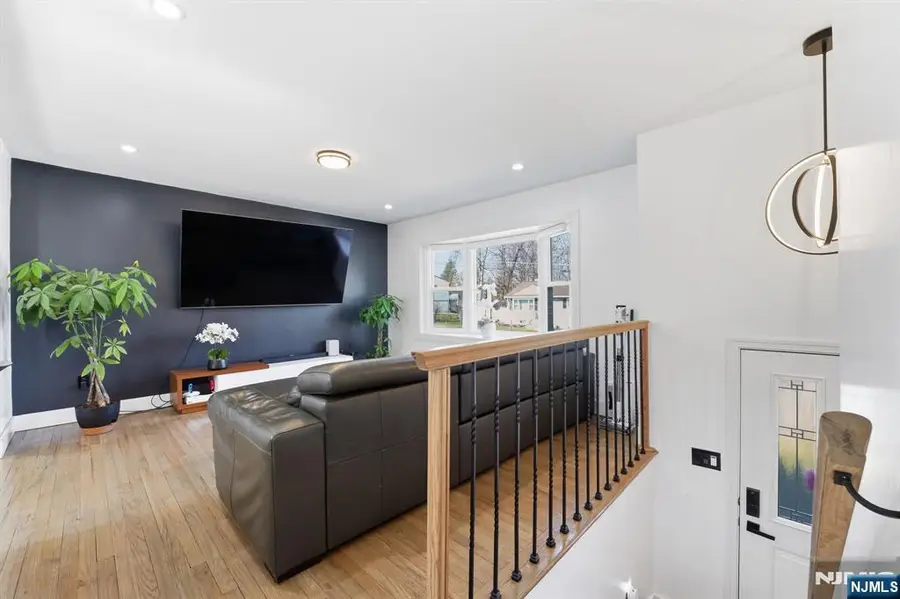 38 Holiday Drive, Hopatcong, NJ 07843 - #3