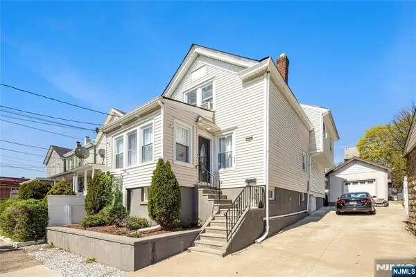 335 9th Street, Prospect Park, NJ 07508