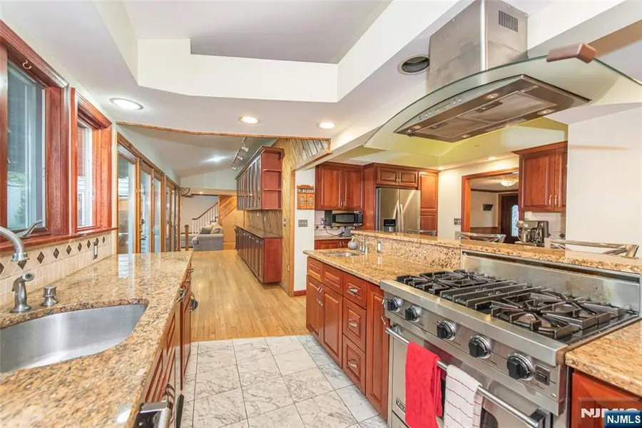 47 Laurel Drive, Wayne, NJ 07470 - #3