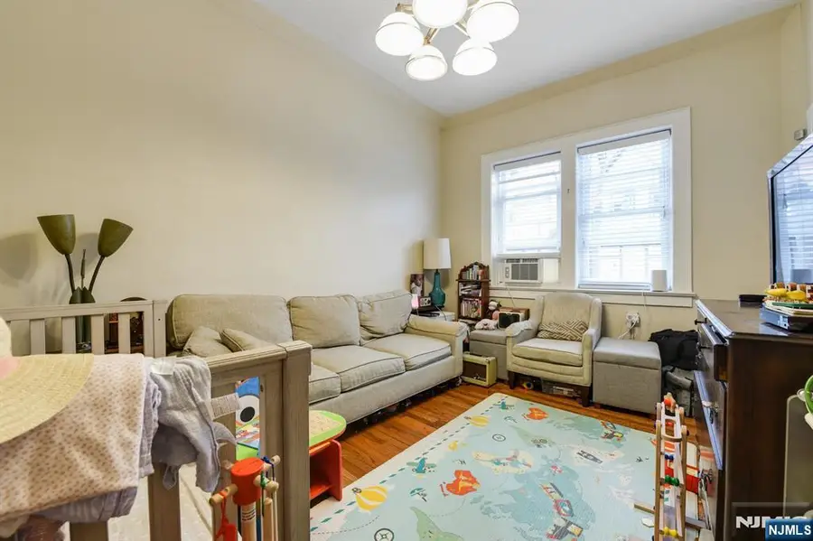 137 Valley Road, Montclair, NJ 07042 - #3