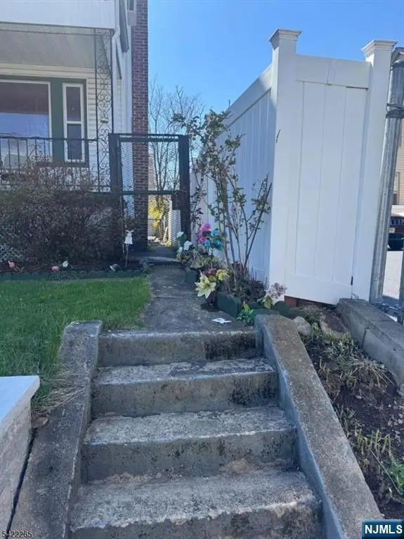 14 Helen Place, Newark, NJ 07106 - #2