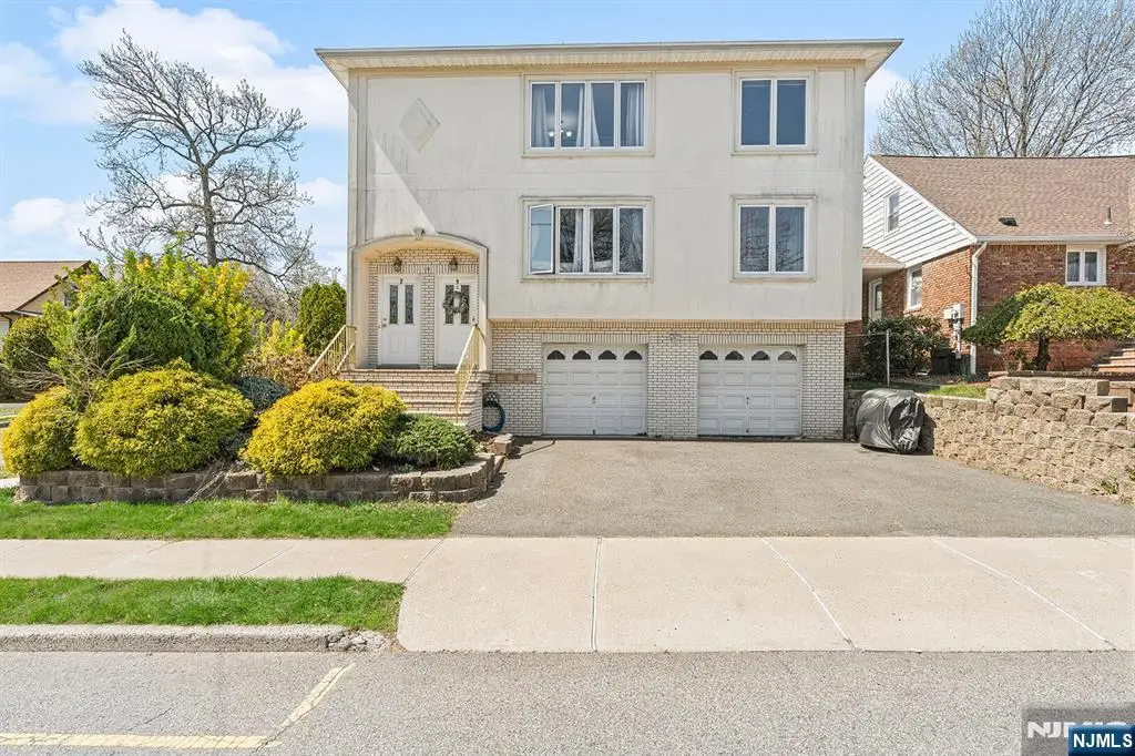 19 Cherry, Garfield, NJ 07026 - #1