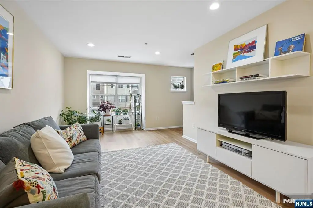 55 Greenbrook Drive, Bloomfield, NJ 07003 - #1