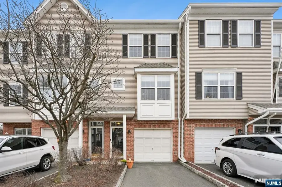 55 Greenbrook Drive, Bloomfield, NJ 07003 - #3