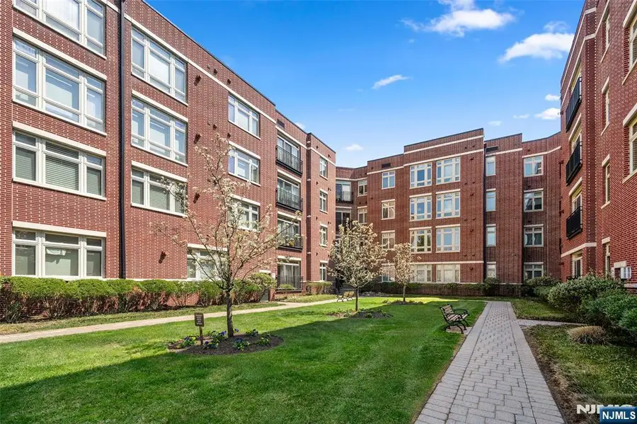 1105 Riverview Avenue 105, Englewood, NJ 07631 - #2