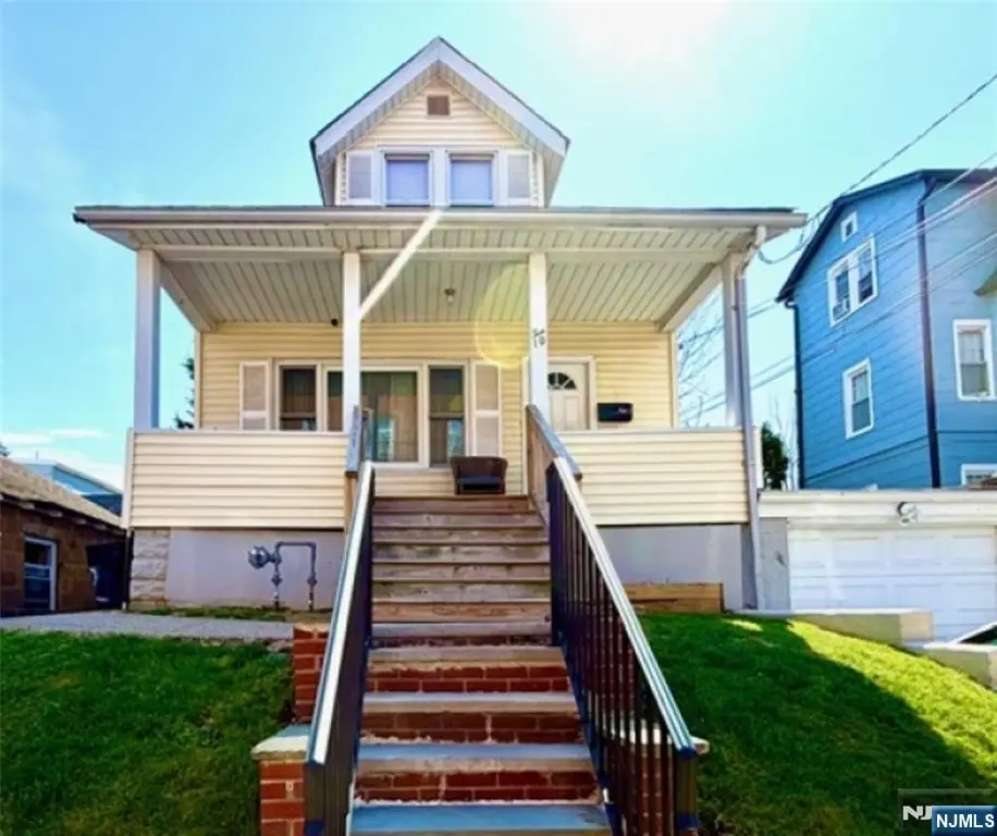 10 Fairview Place, Bloomfield, NJ 07003 - #1