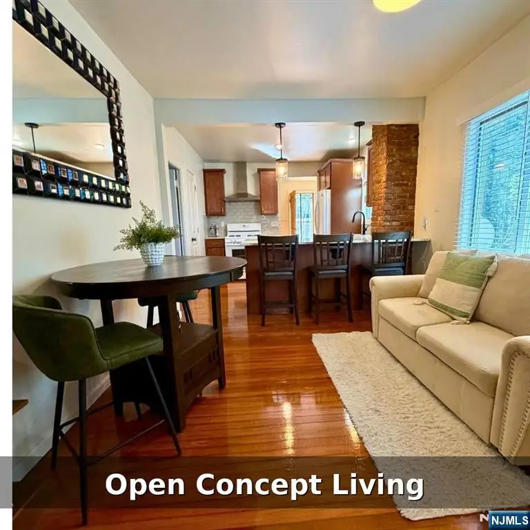 10 Fairview Place, Bloomfield, NJ 07003 - #2