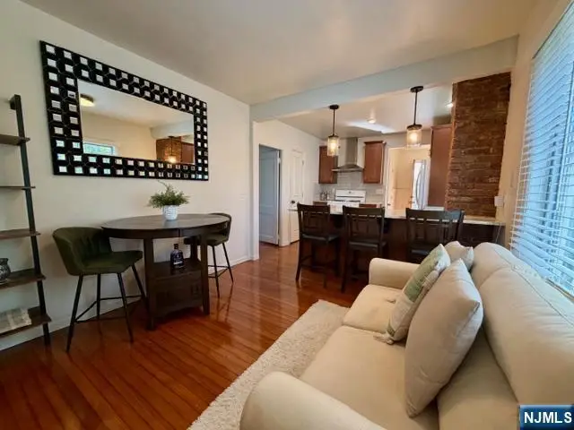 10 Fairview Place, Bloomfield, NJ 07003 - #3