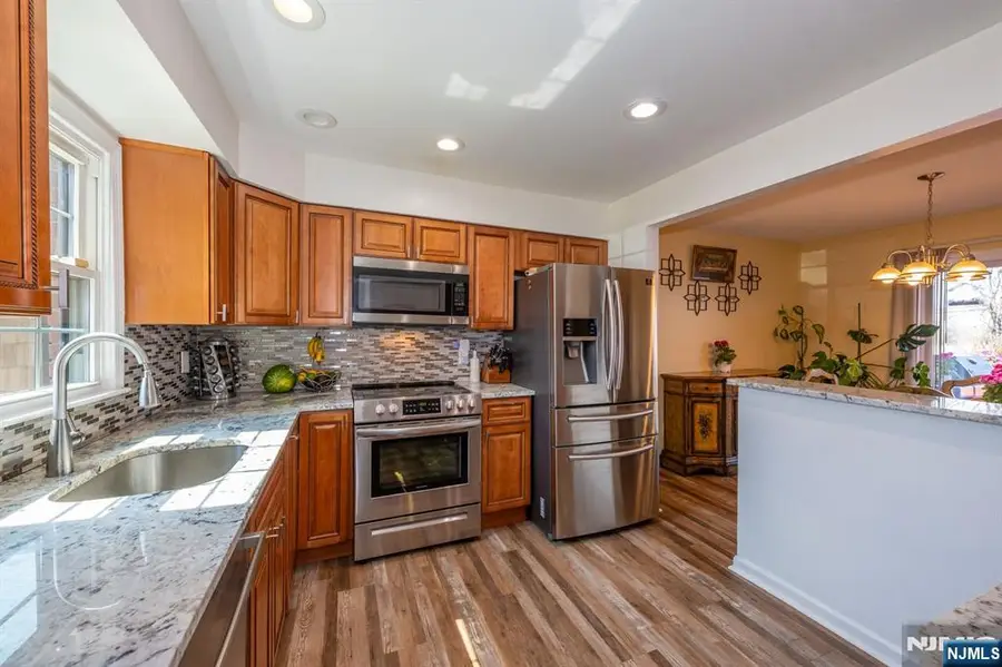 8 Sherbone Place 2108, Sayreville, NJ 08872 - #2