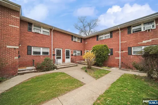 295 Tenafly Road I, Tenafly, NJ 07670