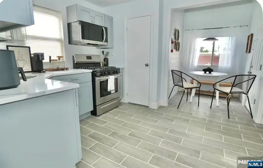 125 Malvern Street, Newark, NJ 07105 - #3