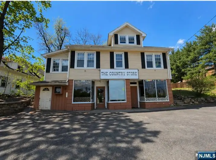 729 Rivervale Road, River Vale, NJ 07675 - #1