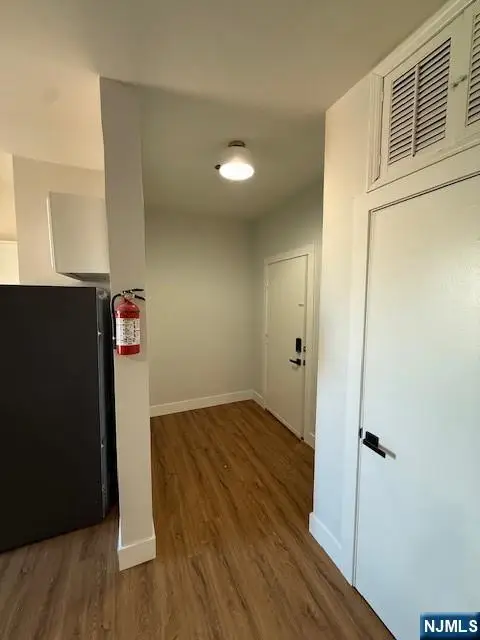 433 Lincoln Avenue C008B, Orange, NJ 07050 - #1