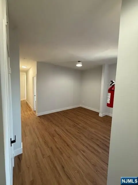 433 Lincoln Avenue C008B, Orange, NJ 07050 - #2