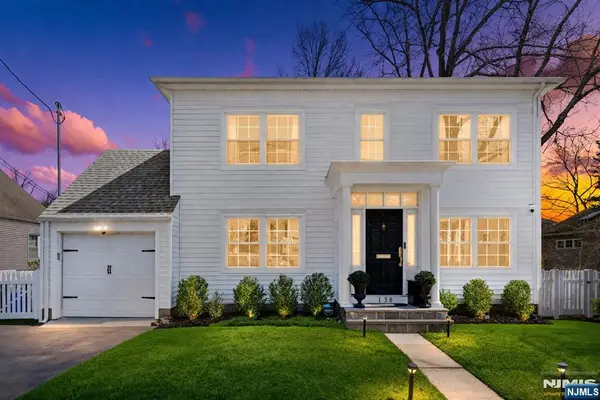 138 Brookside Avenue, Cresskill, NJ 07626