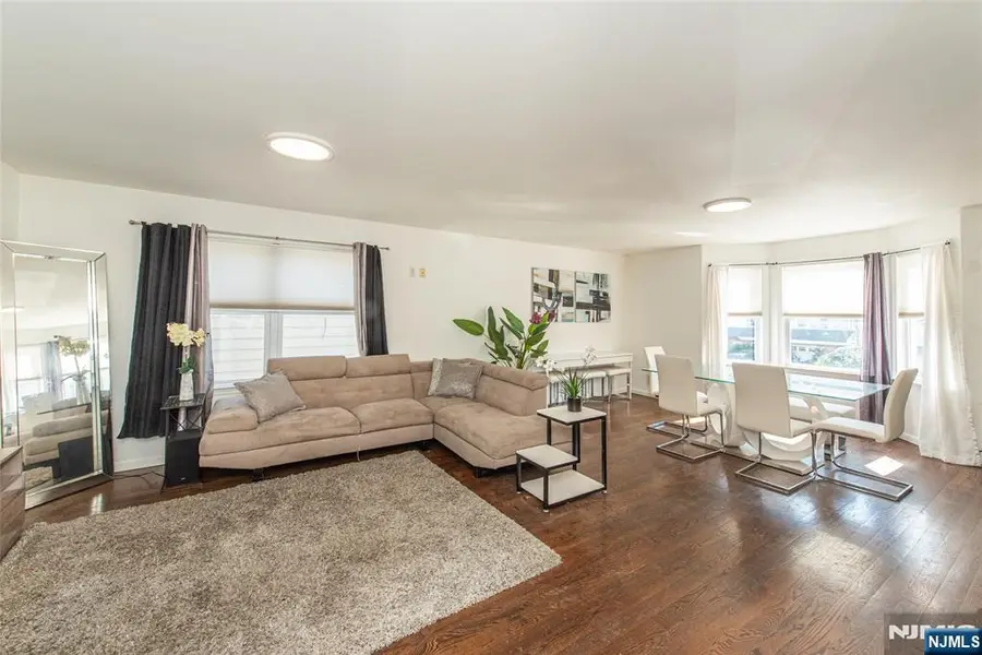 543-545 Livingston Street, Elizabeth, NJ 07206 - #2