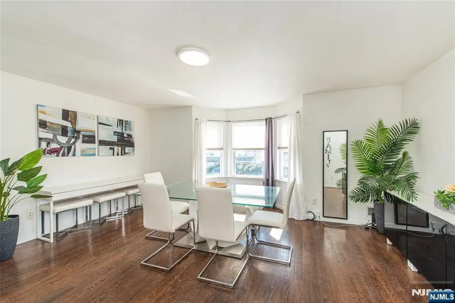 543-545 Livingston Street, Elizabeth, NJ 07206 - #3