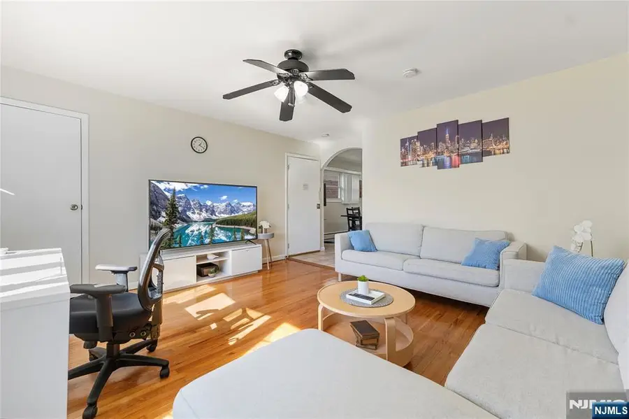 132 72nd, North Bergen, NJ 07047 - #3