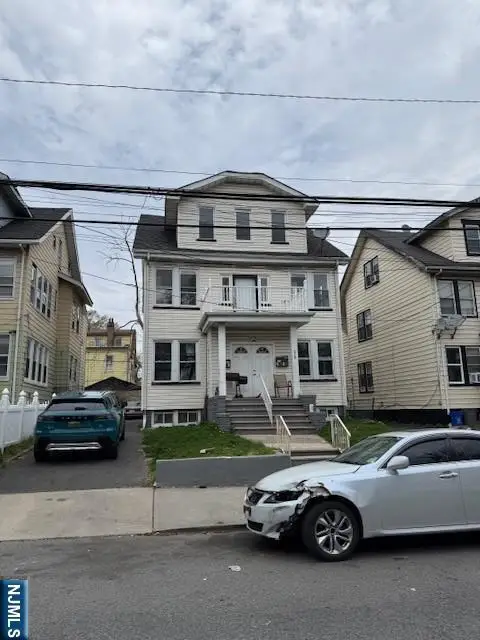 219 Renner Avenue, Newark, NJ 07112 - #1