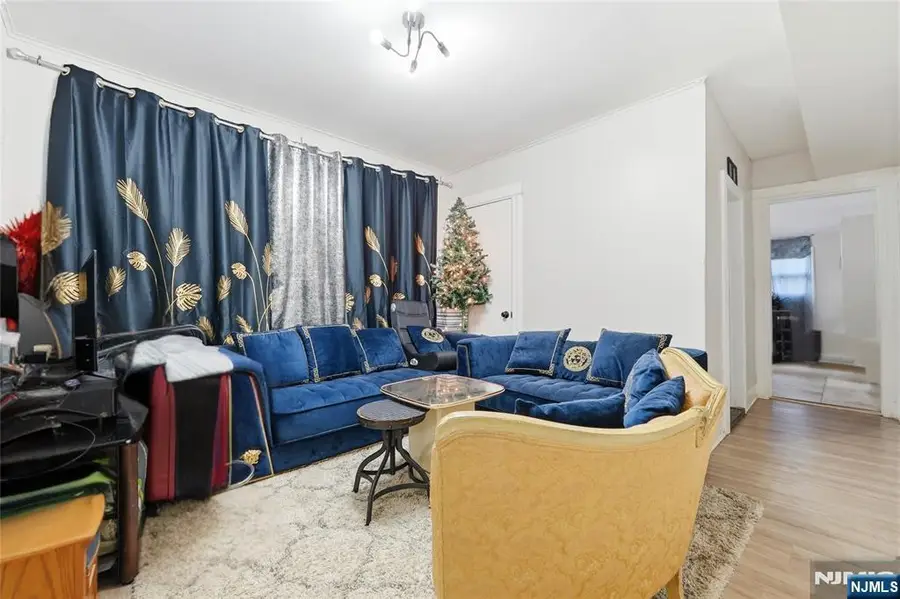 63 Linden Avenue, Irvington, NJ 07111 - #2