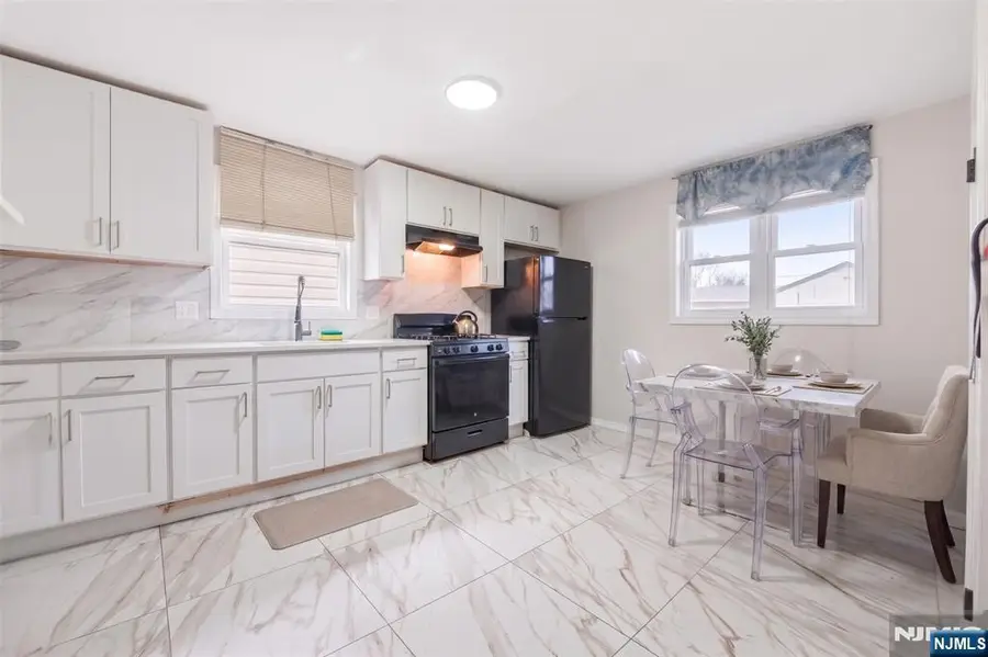 63 Linden Avenue, Irvington, NJ 07111 - #3
