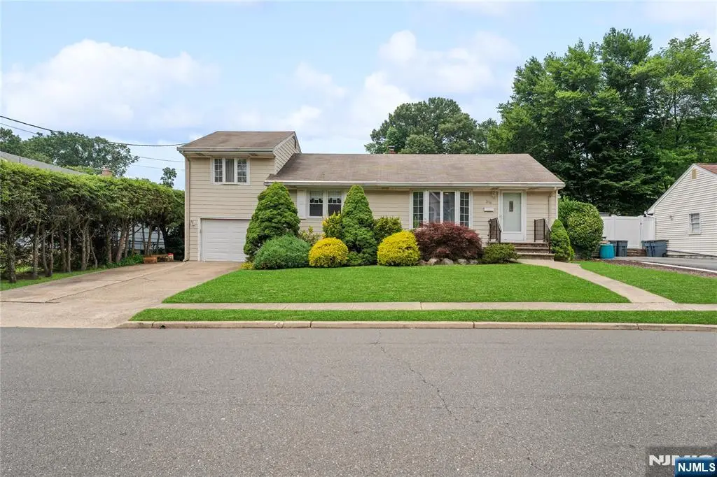 380 Howard Street, Township Of Washington, NJ 07676 - #1