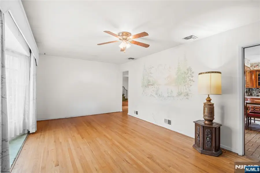 380 Howard Street, Township Of Washington, NJ 07676 - #3