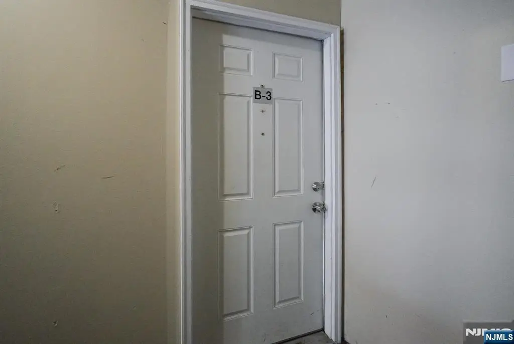 600 N 6th, Newark, NJ 07107 - #1