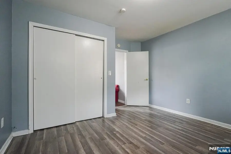 600 N 6th, Newark, NJ 07107 - #3