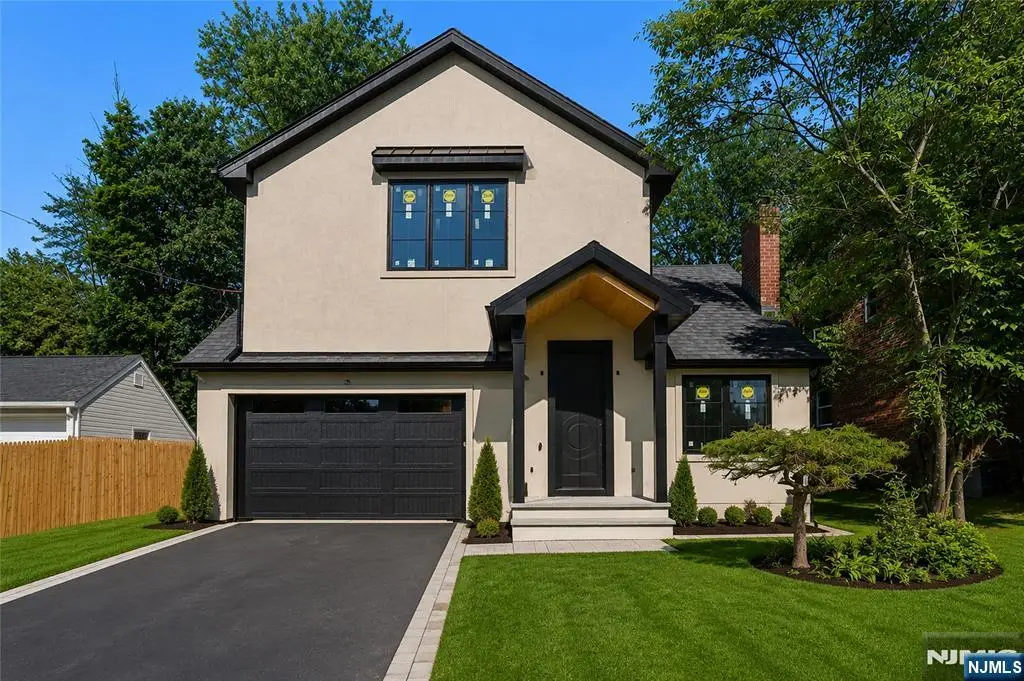 514 High Street, Closter, NJ 07624 - #1