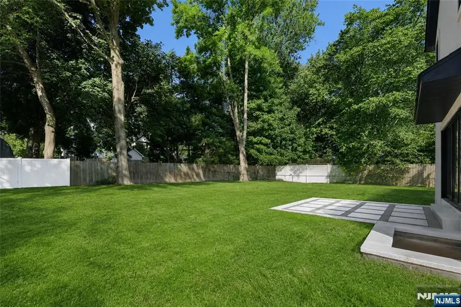 514 High Street, Closter, NJ 07624 - #3