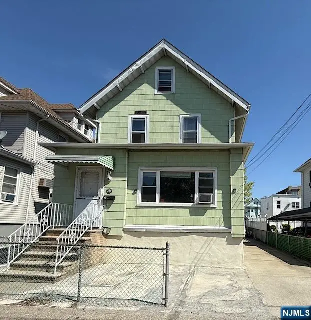 216 74th Street, North Bergen, NJ 07047 - #1