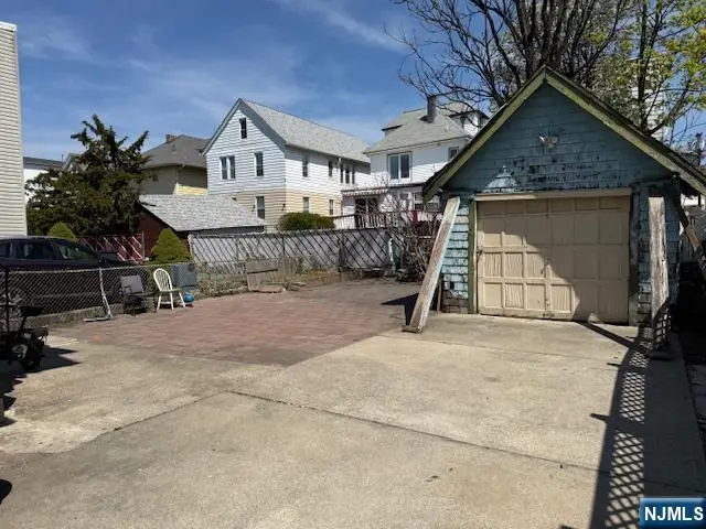 216 74th Street, North Bergen, NJ 07047 - #2