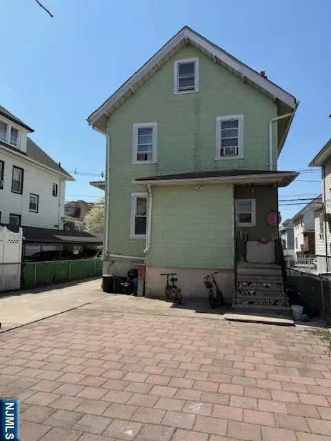 216 74th Street, North Bergen, NJ 07047 - #3
