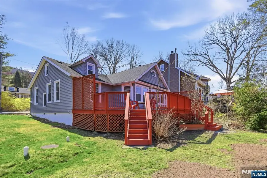 6 Timberwood Lane, Jefferson, NJ 07438 - #2