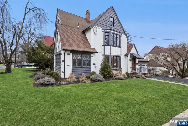 181 Mitchell Street, West Orange, NJ 07052