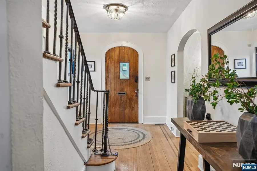 181 Mitchell Street, West Orange, NJ 07052 - #3