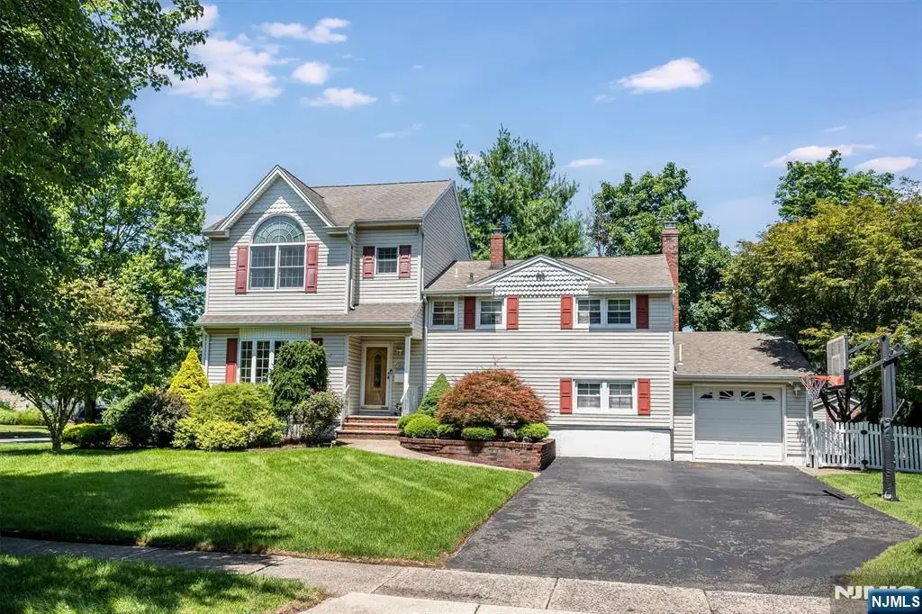 107 Gaynor Place, Glen Rock, NJ 07452 - #1