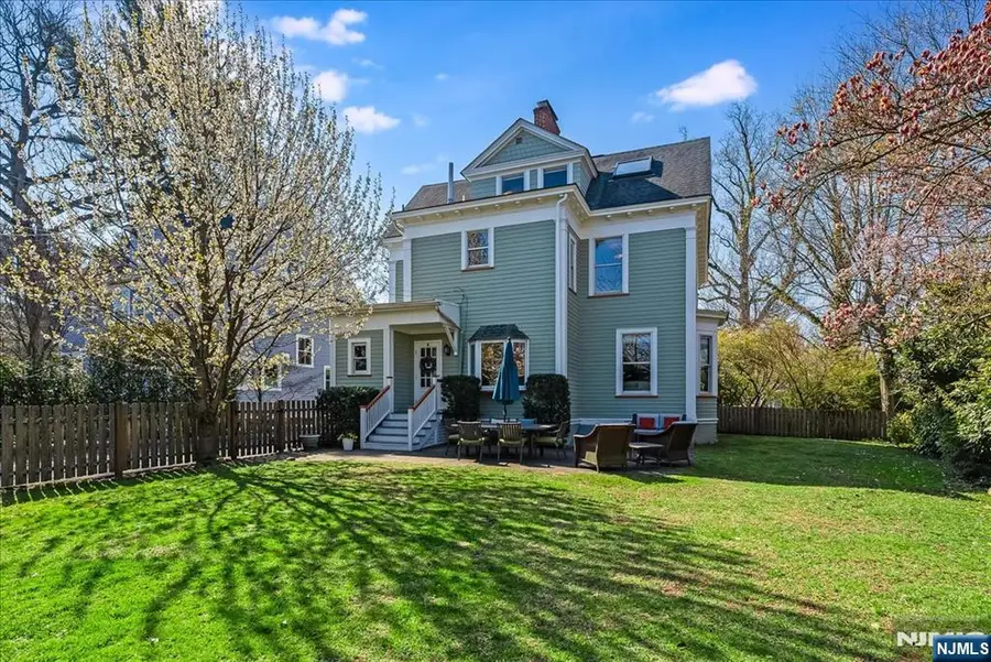 41 Oakwood Avenue, Montclair, NJ 07043 - #3