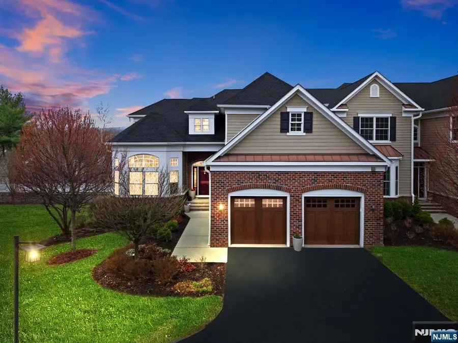 26 Wheatsheaf Farm Road 84, Morris, NJ 07960 - #2